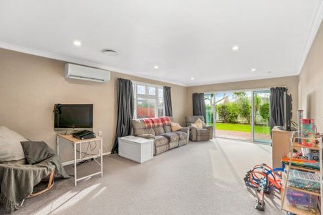 Photo of property in 39 Claridges Road, Casebrook, Christchurch, 8051