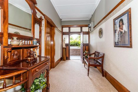 Photo of property in 26 School Road, Fairlie, 7925