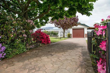 Photo of property in 26 School Road, Fairlie, 7925