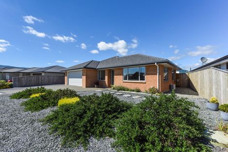 Photo of property in 53 Berryfield Drive, Richmond, 7020