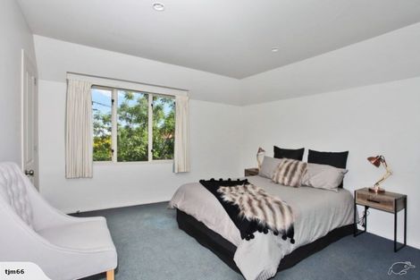 Photo of property in 31 Austin Street, Sydenham, Christchurch, 8023