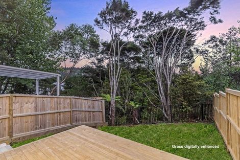 Photo of property in 10 Waka Street, Albany Heights, Auckland, 0632