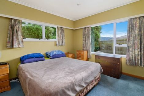 Photo of property in 49 Jervis Street, Hillcrest, Rotorua, 3015