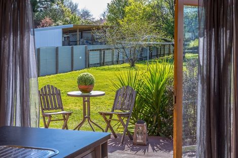 Photo of property in 81 Kuripuni Street, Kuripuni, Masterton, 5810