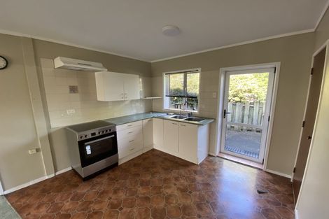 Photo of property in 7 Trust Place, Sunnyhills, Auckland, 2010