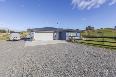 Photo of property in 102a Racecourse Road, Waiuku, 2123