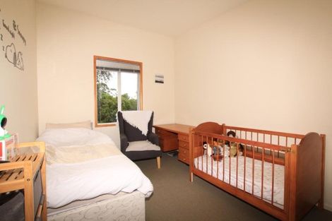 Photo of property in 61 Albionvale Road, Glen Eden, Auckland, 0602