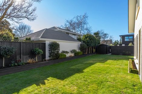 Photo of property in 9 Stamford Lane, Springlands, Blenheim, 7201