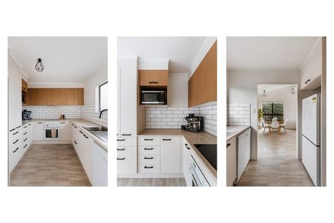 Photo of property in 167 Fifteenth Avenue, Tauranga South, Tauranga, 3112
