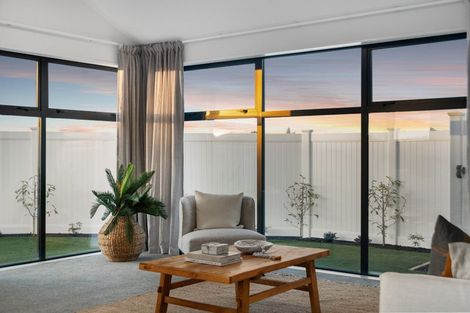 Photo of property in 26 Timara Crescent, Marshland, Christchurch, 8083