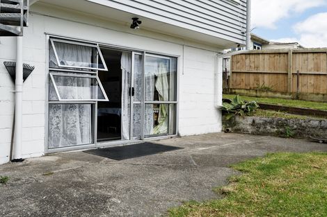 Photo of property in 61 West Coast Road, Glen Eden, Auckland, 0602