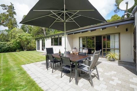 Photo of property in 32 Korimako Avenue, Otatara, Invercargill, 9879