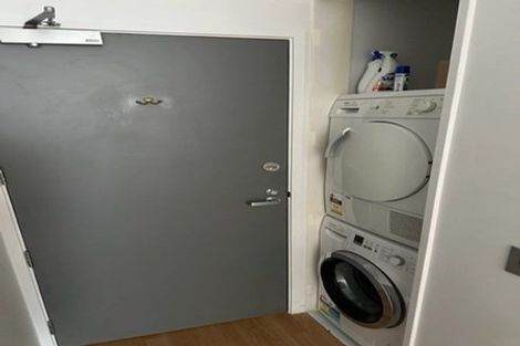 Photo of property in 1/27 Cheshire Street, Parnell, Auckland, 1052