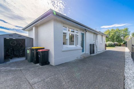 Photo of property in 47 High Street, Rosedale, Invercargill, 9810