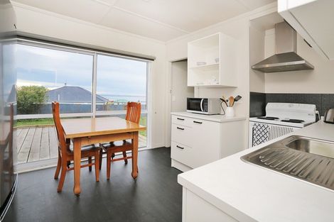 Photo of property in 221 Bann Street, Bluff, 9814