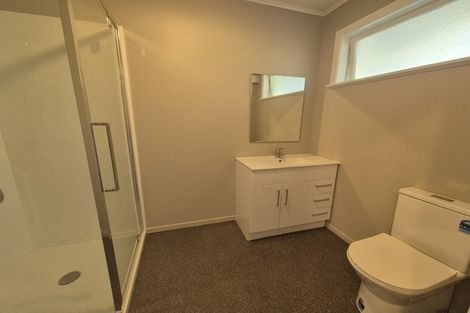 Photo of property in 4/10 Trevethick Grove, Woburn, Lower Hutt, 5010