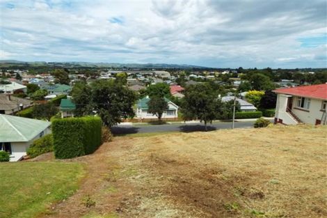 Photo of property in 29 Joseph Street, Gore, 9710