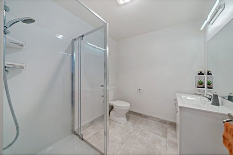 Photo of property in 42 Nils Andersen Road, Whenuapai, Auckland, 0618