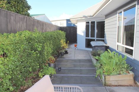 Photo of property in 419 Albert Street, Hokowhitu, Palmerston North, 4410