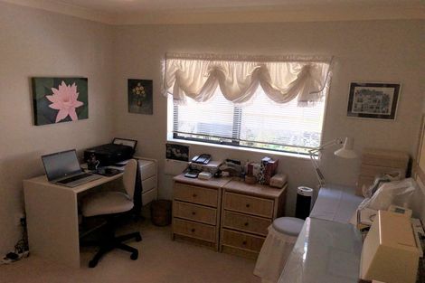 Photo of property in 11 Maurton Place, Onerahi, Whangarei, 0110