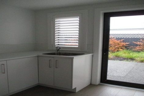 Photo of property in 5 Merivale Lane, Merivale, Christchurch, 8014