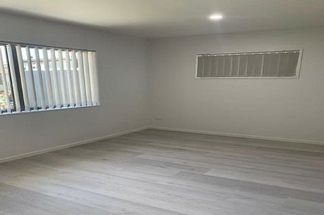 Photo of property in 87 Fairburn Road, Otahuhu, Auckland, 1062