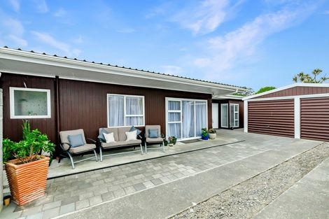Photo of property in 204b Manly Street, Paraparaumu Beach, Paraparaumu, 5032