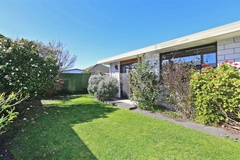 Photo of property in 511a Cornwall Road, Mahora, Hastings, 4120