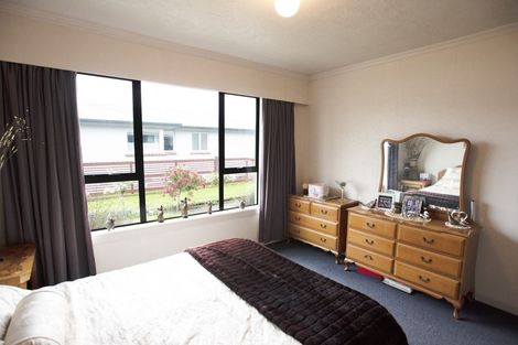 Photo of property in 46 Purdue Street, Hawthorndale, Invercargill, 9810
