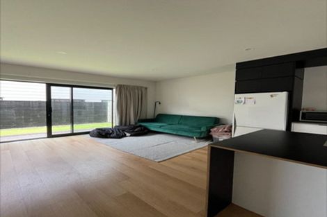 Photo of property in 3/52 May Street, Hamilton East, Hamilton, 3216