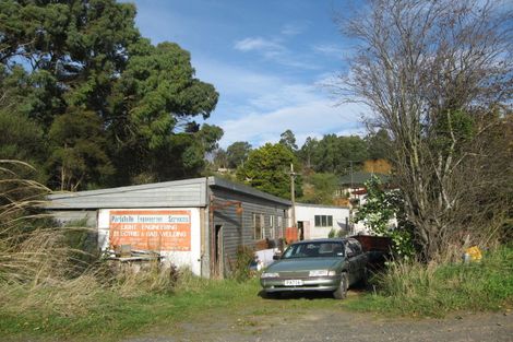 Photo of property in 9 Mcauley Road, Portobello, Dunedin, 9014