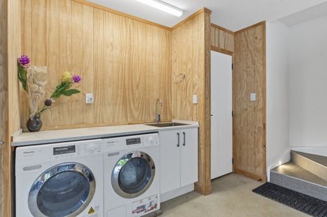 Photo of property in 140 School Road, Te Horo, Otaki, 5582