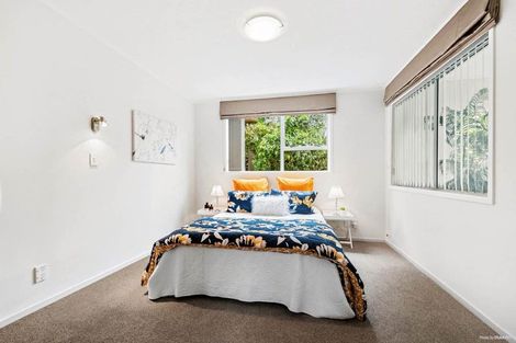 Photo of property in 101 Glamorgan Drive, Torbay, Auckland, 0630