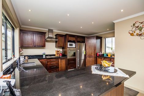 Photo of property in 12 Essex Street, Winton, 9720