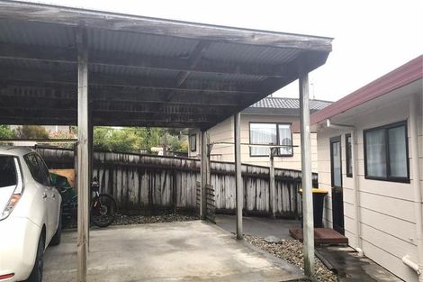 Photo of property in 2/291 Annesbrook Drive, Annesbrook, Nelson, 7011