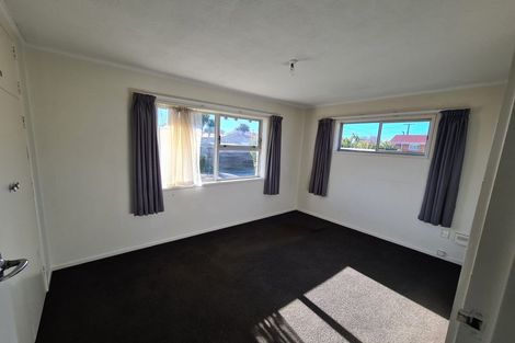 Photo of property in 10a Anthony Crescent, Bader, Hamilton, 3206