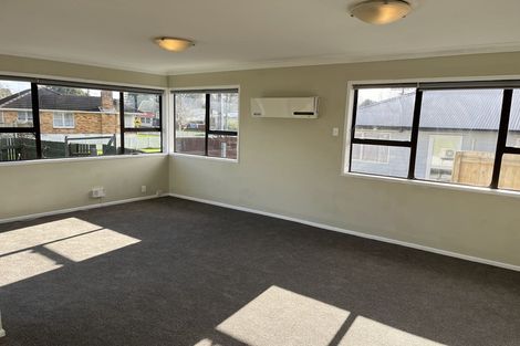 Photo of property in 25 Morrin Street, Manurewa, Auckland, 2102