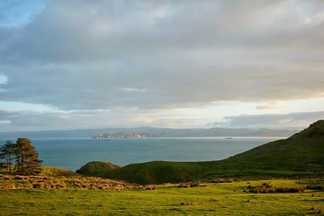 Photo of property in 611 Wainui Road, Kaiti, Gisborne, 4010