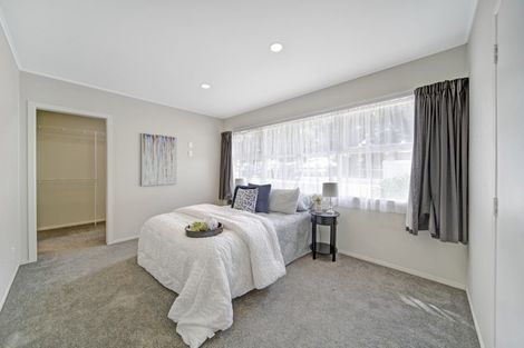 Photo of property in 55 Paparoa Road, Cockle Bay, Auckland, 2014