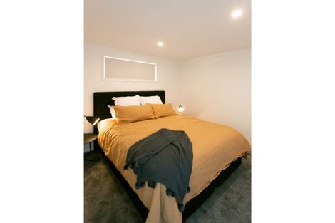 Photo of property in 101/422 Hagley Avenue, Christchurch Central, Christchurch, 8011