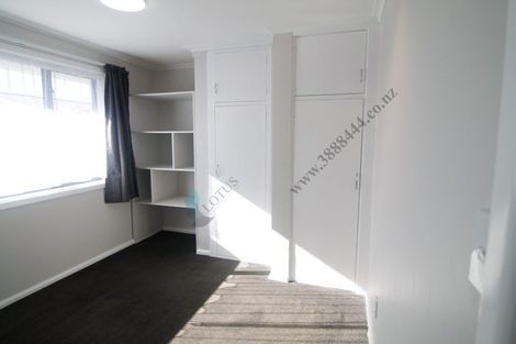 Photo of property in 2/54 Collingwood Street, New Brighton, Christchurch, 8061