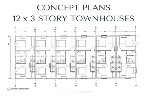 Photo of property in 88 Sturges Road, Henderson, Auckland, 0612