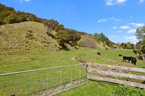 Photo of property in 327 Taneatua Road, Taneatua, Whakatane, 3191