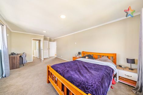 Photo of property in 1045 Fergusson Drive, Clouston Park, Upper Hutt, 5018