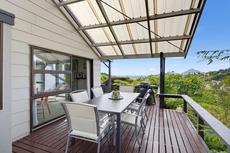 Photo of property in 58 Windsor Drive, Tairua, 3508