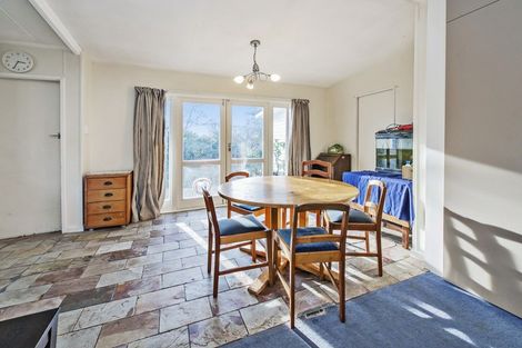 Photo of property in 2 Hororata Dunsandel Road, Dunsandel, 7682