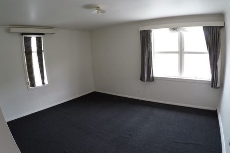 Photo of property in 141 Toi Toi Street, Toi Toi, Nelson, 7010