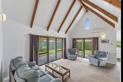 Photo of property in 20a Ledger Avenue, Motueka, 7120