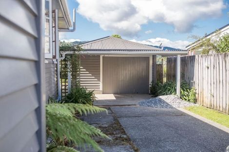 Photo of property in 299 Marsden Road, Greymouth, 7805
