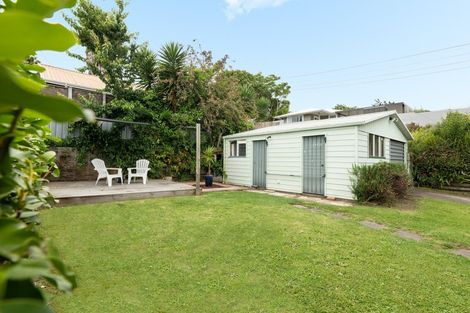Photo of property in 468 Fraser Street, Parkvale, Tauranga, 3112